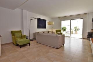 Dúplex en el centro del pueblo - 2