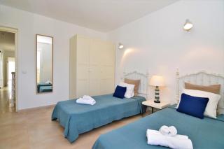 Dúplex en el centro del pueblo - 1