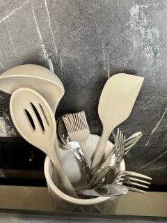 ЖК Метрополь Студия 1 самостоятельное заселение - 3