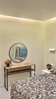 اتمنى زيارة سعيدة وحياك الله ضيفي الموقع المخواة - 9