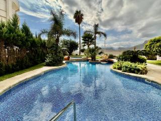 Clubrent - Edf Realet, 1 - Calpe - 7