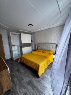 Elegant Modern Villa with Pool - 6