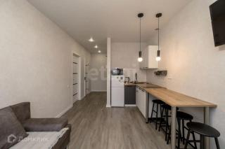 Wohnung Horizont - Burghaun - 2