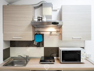 Saturnino - Apartment - 7