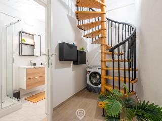 Saturnino - Apartment - 5