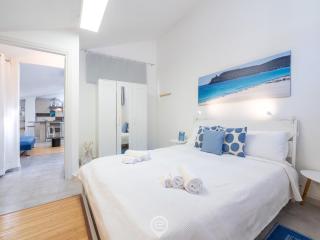 Saturnino - Apartment - 1