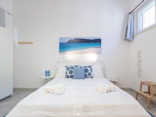 Saturnino - Apartment - 2