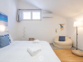 Saturnino - Apartment - 1