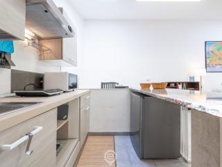 Saturnino - Apartment - 6