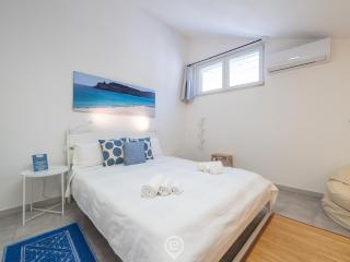 Saturnino - Apartment - 0