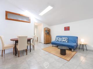Saturnino - Apartment - 2