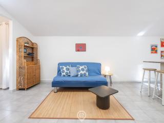 Saturnino - Apartment - 3