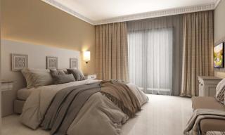 Alhambra Thalasso - 3