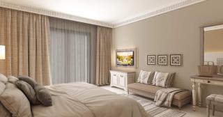 Alhambra Thalasso - 1