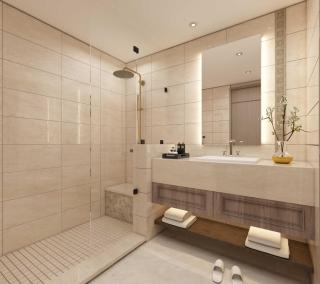 Alhambra Thalasso - 4