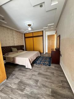 Elegant Modern Villa with Pool - 9