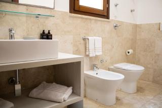 San Domenico Residence by BADIA NUOVA - 3