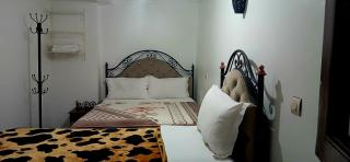 Hotel salem leksor - 8