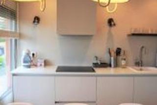 Lovely Sea view Apartment in Gava - 6