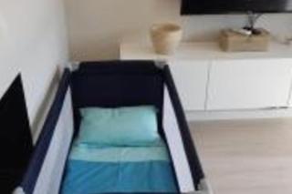 Lovely Sea view Apartment in Gava - 5