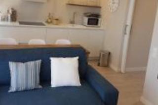 Lovely Sea view Apartment in Gava - 2