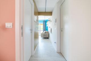 Casalmare Giulianova Scirocco - Maestrale - 6