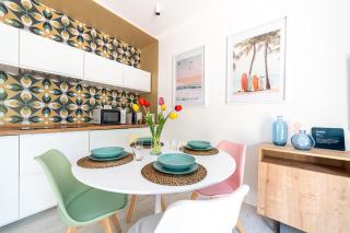 Casalmare Giulianova Scirocco - Maestrale - 9