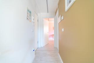 Casalmare Giulianova Scirocco - Maestrale - 2