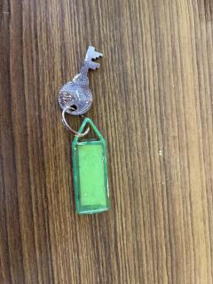 3bhk Villa calangute - 8