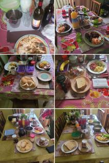 Tim's & Mag's Home Stay - 9