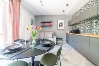 Casalmare Giulianova Scirocco - Maestrale - 8