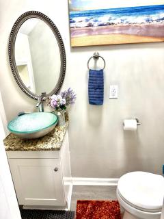 Luxury Townhome Greenville, NC Near ECU Campus - 9