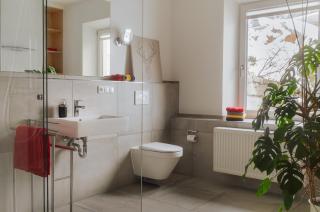 Ferienwohnung Gute Laune - 2
