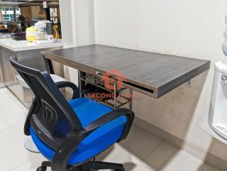 Cozy 1BR Brooklyn Apt Alam Sutra Pool, Gym - 9