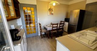 AC - Terrace - Space and comfort - 4