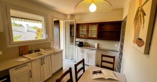 AC - Terrace - Space and comfort - 3