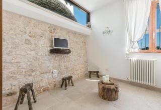 Trulli Claudia by Perle di Puglia - 7