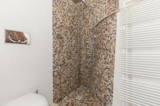 Trulli Claudia by Perle di Puglia - 6