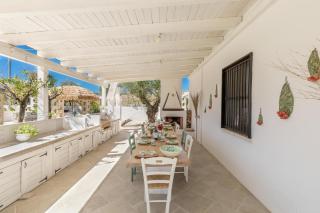 Trulli Claudia by Perle di Puglia - 3