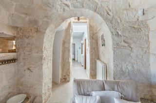 Trulli Claudia by Perle di Puglia - 1