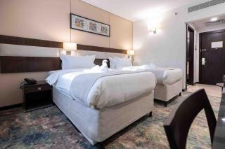 فندق آراك الشريعة - 7