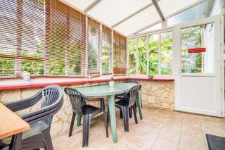 Maison typique à deux pas du bourg et de la mer - 6