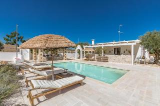 Trulli Claudia by Perle di Puglia - 2