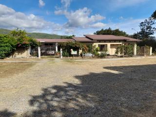 Menus de Boquete 2 Bonita Vista a las Montañas - 9