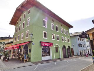 Ferienwohnung Faes - 6
