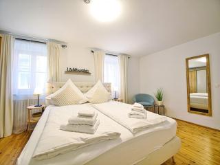 Ferienwohnung Faes - 2