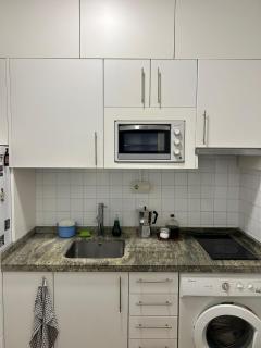 Manantiales Seaviews - 9