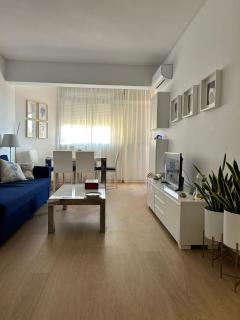 Manantiales Seaviews - 7