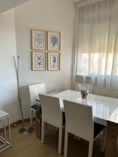 Manantiales Seaviews - 5