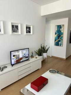 Manantiales Seaviews - 3